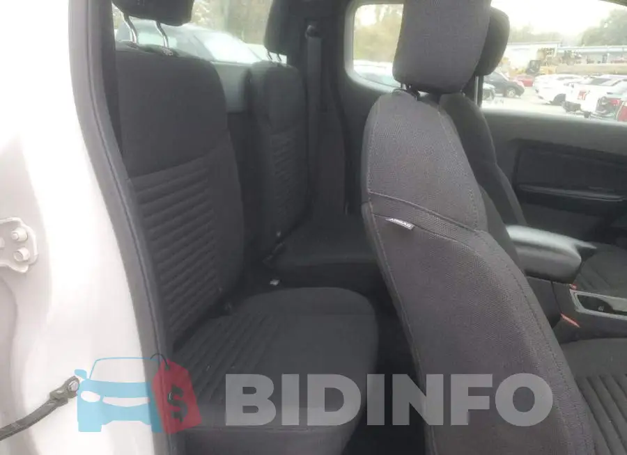 1FTER1FH3MLD33408 Photo# 10