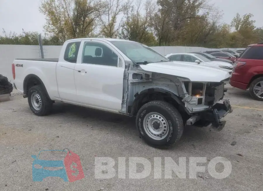 1FTER1FH3MLD33408 Photo# 4