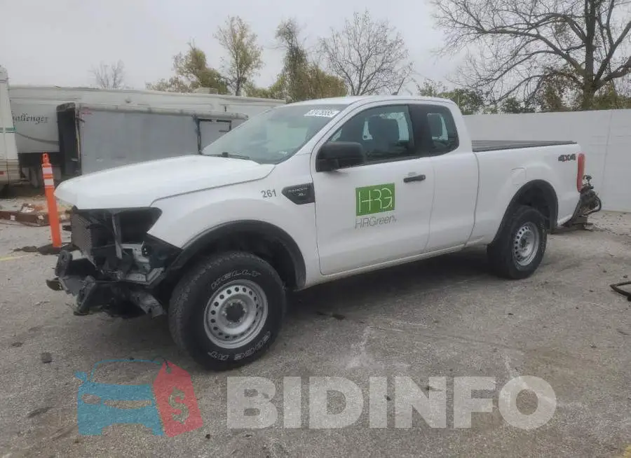 1FTER1FH3MLD33408 Photo# 1