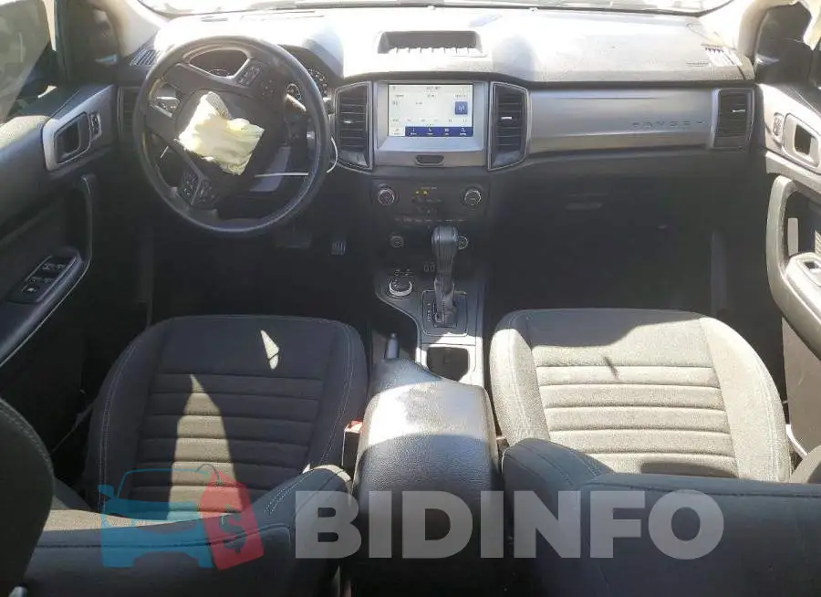 1FTER4FH0MLD32539 Photo# 8