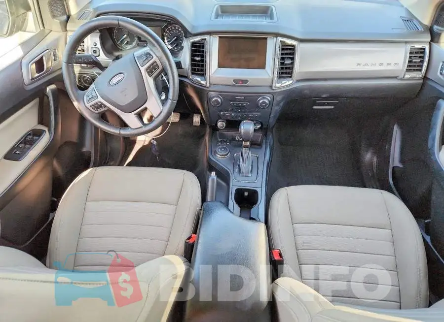 1FTER4FH2KLA83139 Photo# 8