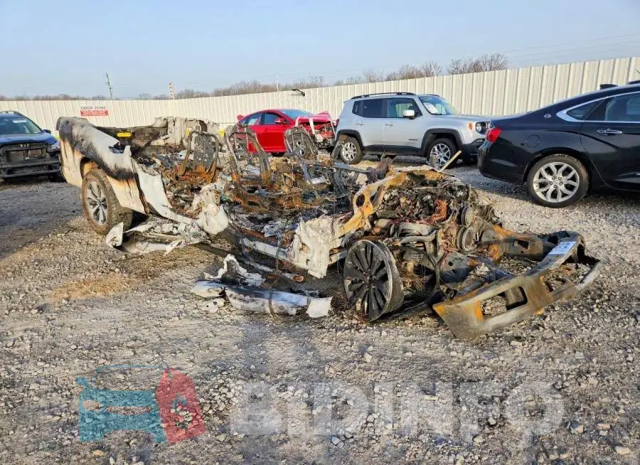 1FTFW1E59LKD89877 Photo# 4