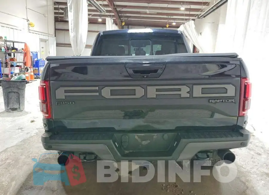 1FTFW1RG9LFA35913 Photo# 6