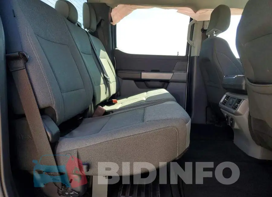 1FTFW3LD1RFA25203 Photo# 10