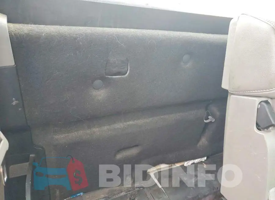 1FTMF1CB7KFA75684 Photo# 10