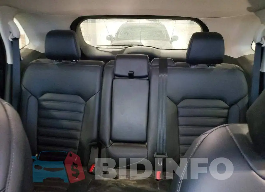 2FMPK4J9XRBA54247 Photo# 10