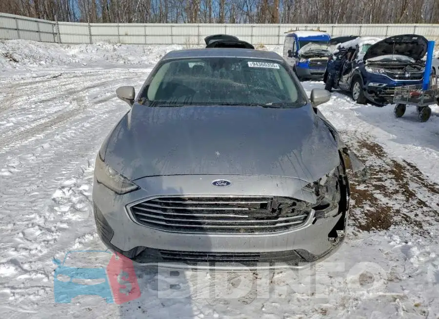 3FA6P0HD9LR167562 Photo# 5