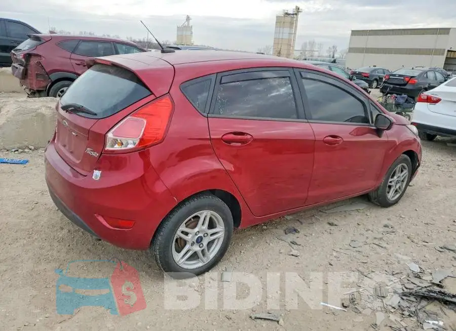 3FADP4EJ2HM159445 Photo# 3