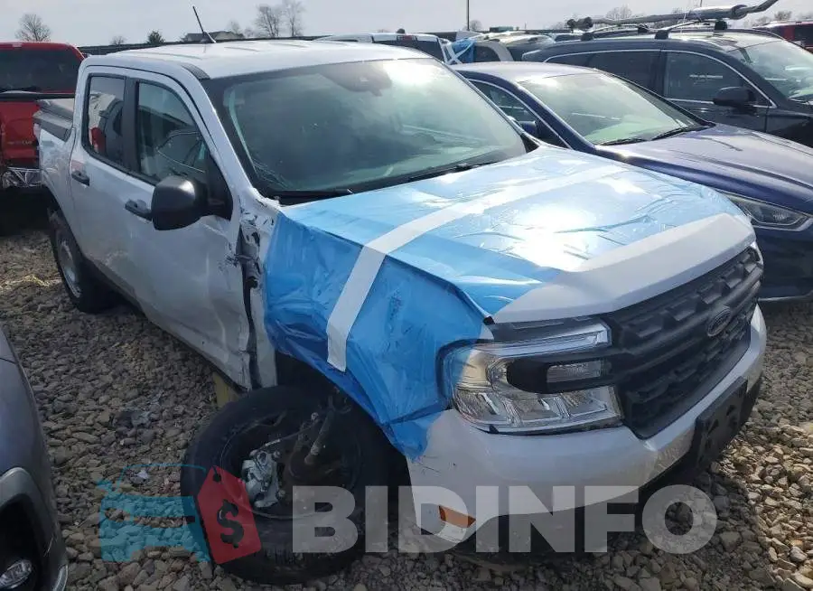 3FTTW8A37RRB37002 Photo# 4