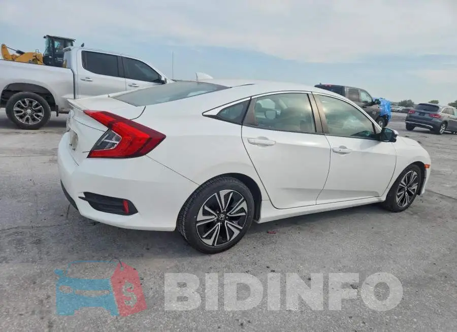 19XFC1F75HE032747 Photo# 3