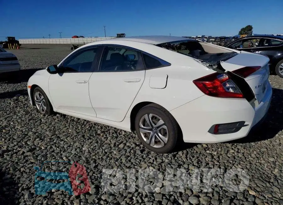 19XFC2F56HE213599 Photo# 2