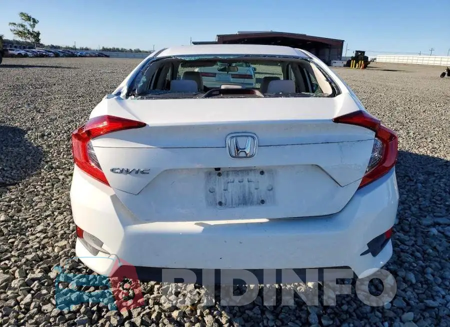 19XFC2F56HE213599 Photo# 6