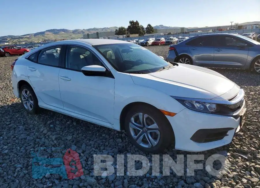 19XFC2F56HE213599 Photo# 4