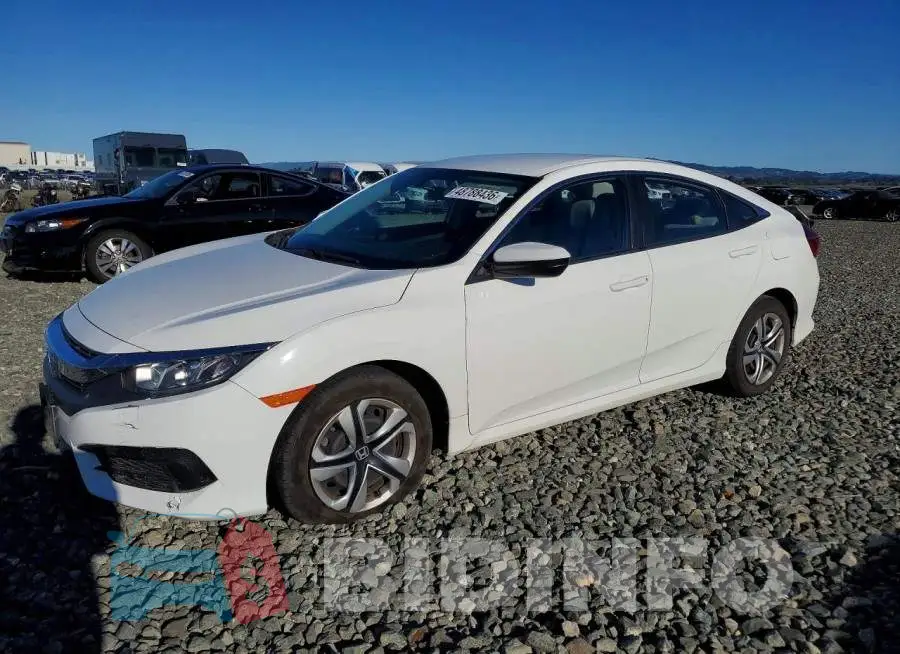 19XFC2F56HE213599 Photo# 1