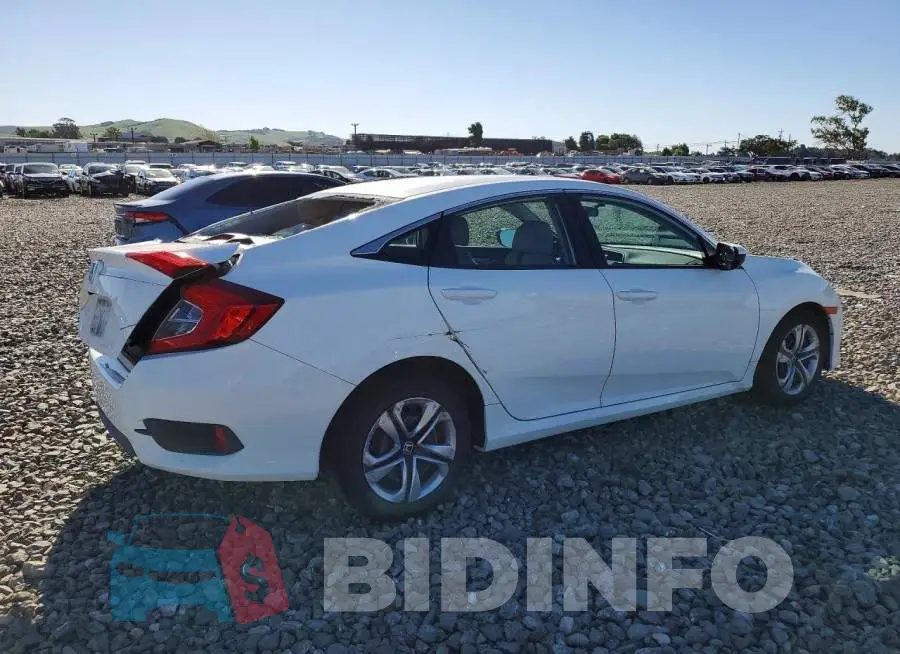 19XFC2F56HE213599 Photo# 3