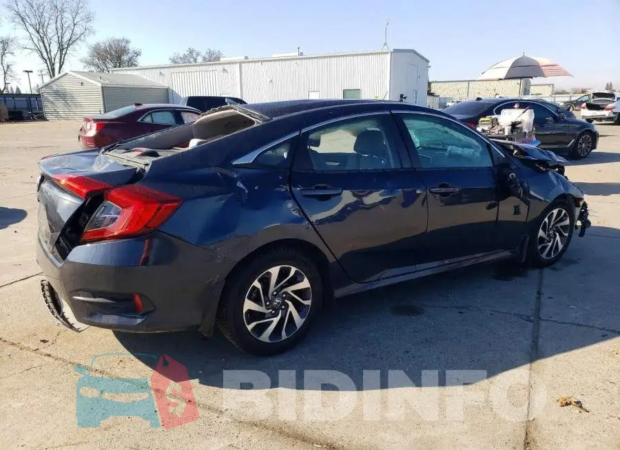 19XFC2F79HE209919 Photo# 3