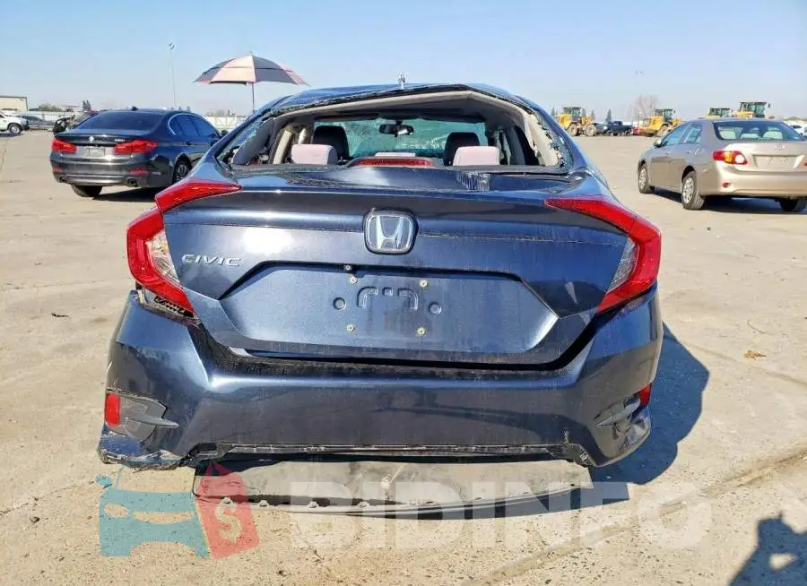 19XFC2F79HE209919 Photo# 6