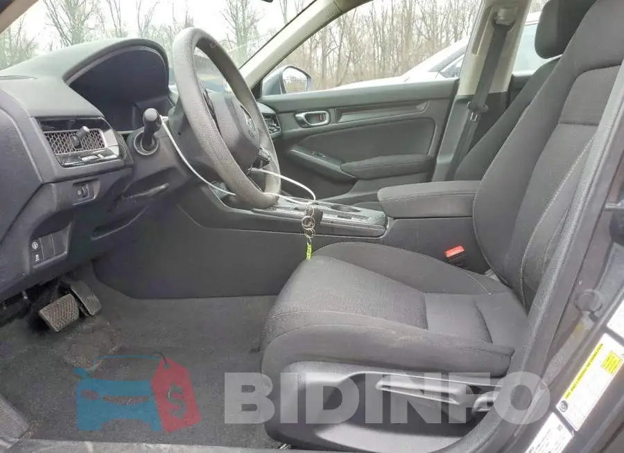 2HGFE2F24NH510808 Photo# 7