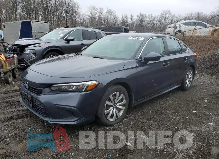 2HGFE2F24NH510808 Photo# 1