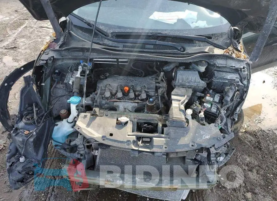 3CZRU6H56HM711994 Photo# 11
