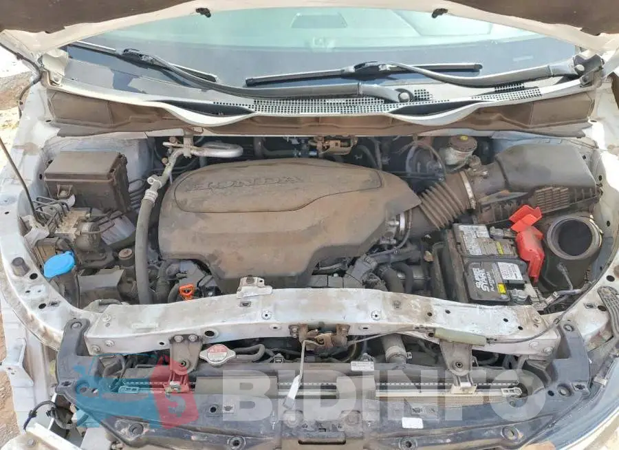 5FNRL6H94NB047268 Photo# 12