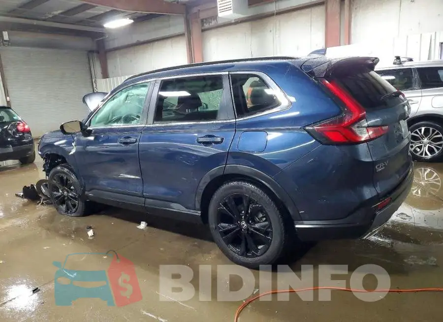 7FARS6H9XPE036902 Photo# 2