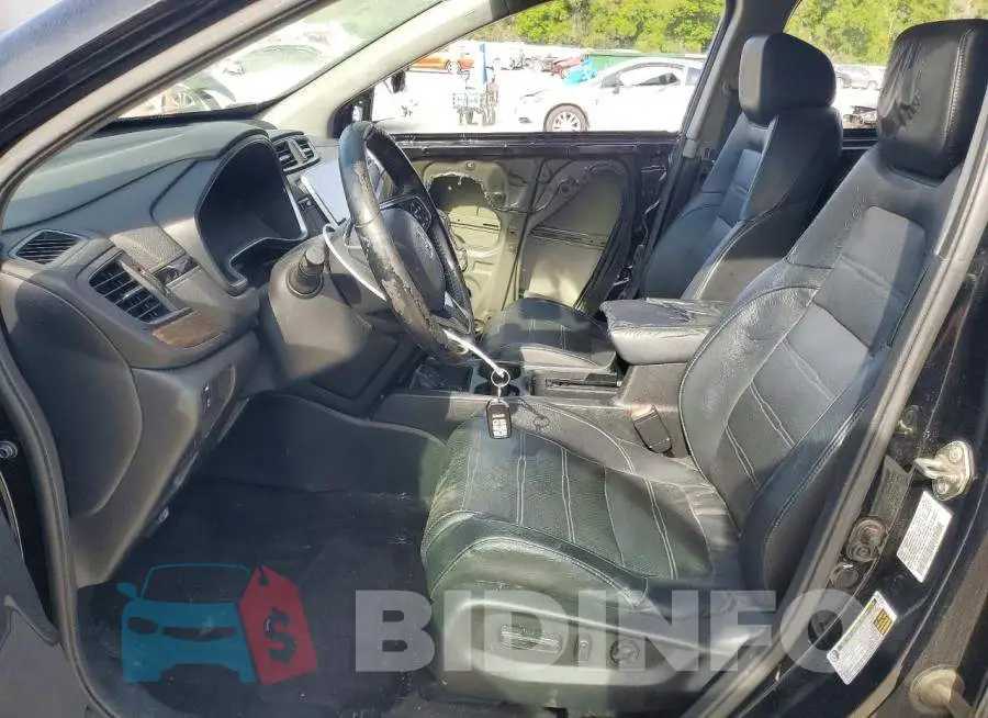 7FARW1H84HE004172 Photo# 7