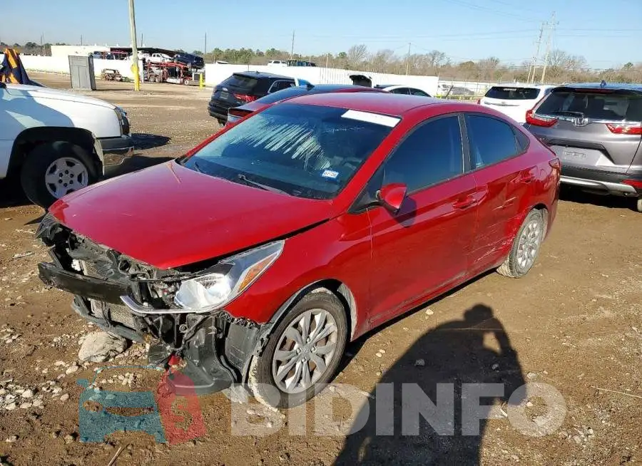 3KPC24A62LE112344 Photo# 1