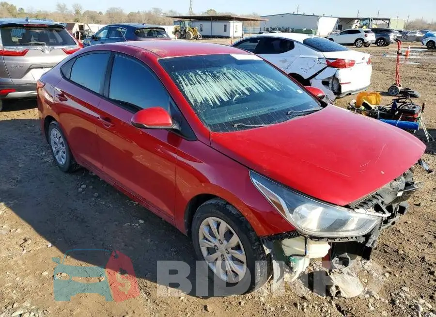 3KPC24A62LE112344 Photo# 4