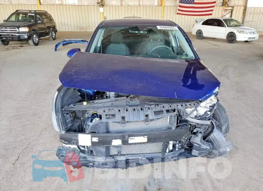 3KPC24A68NE164791 Photo# 5