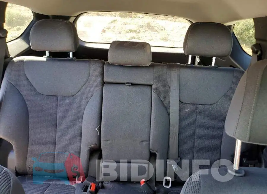 5NMS2CAD6KH121091 Photo# 10
