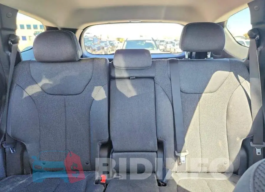5NMS3CAD4KH134225 Photo# 10