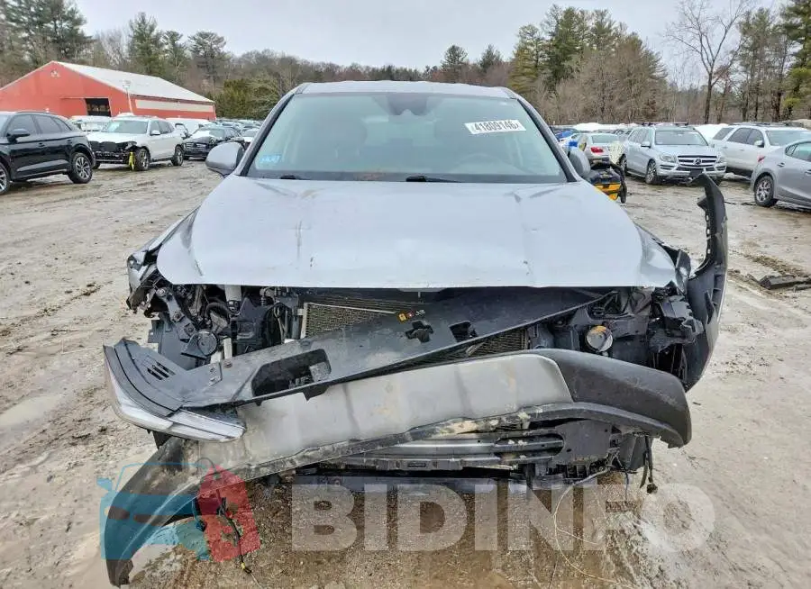 5NMS3CAD8LH202334 Photo# 5