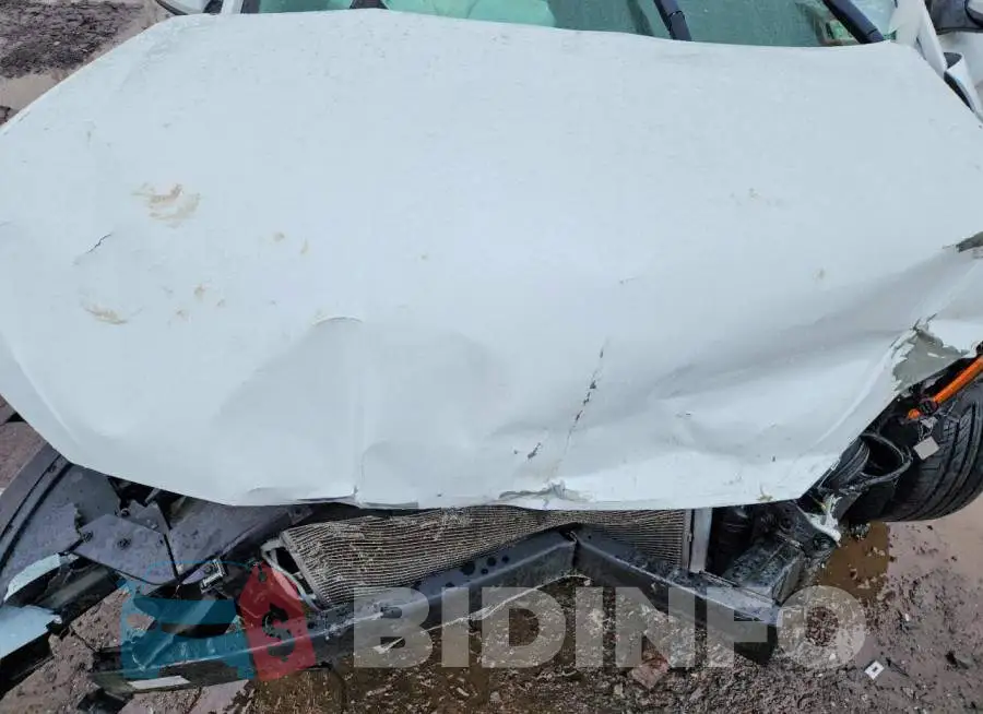 5NPD74LF6KH443389 Photo# 11