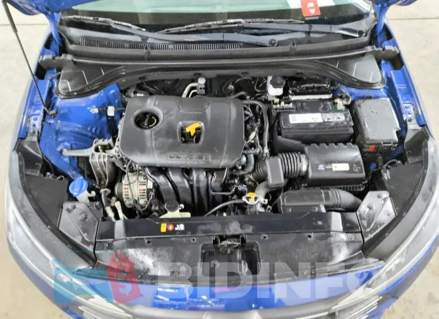 5NPD74LF8KH433303 Photo# 11