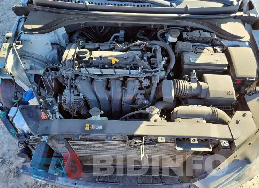5NPD84LF4LH529556 Photo# 11