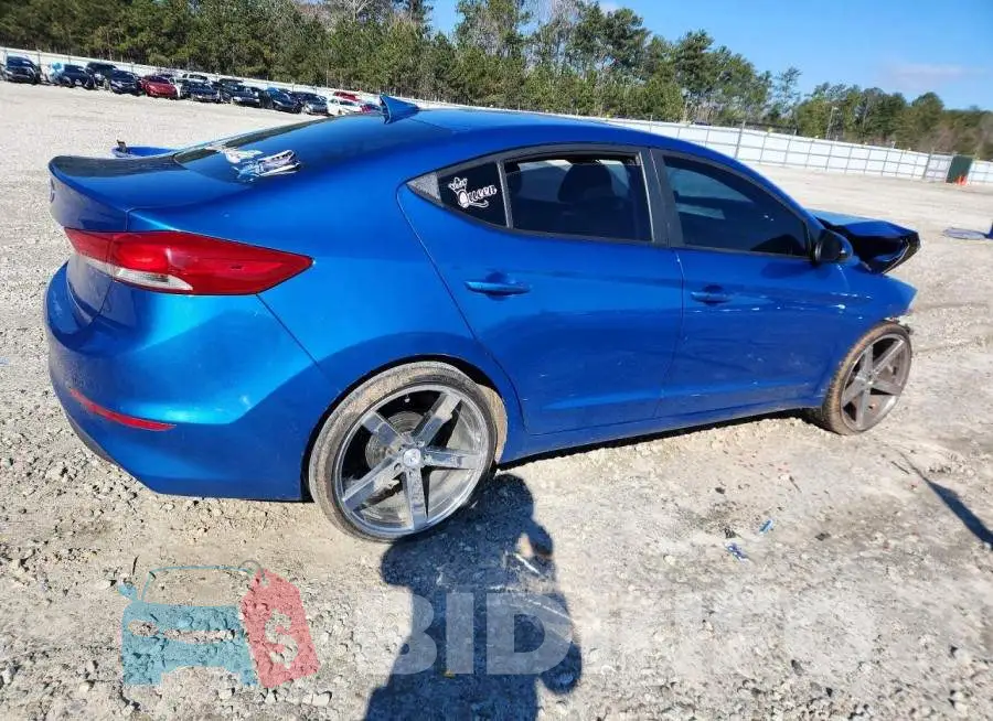 5NPD84LF5HH164358 Photo# 3