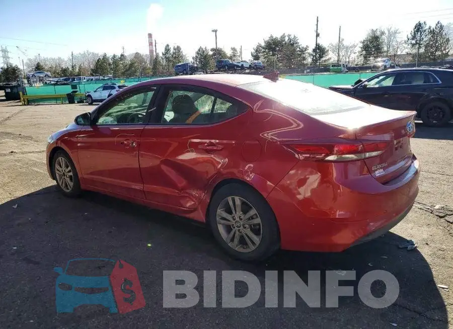 5NPD84LF6JH250381 Photo# 2