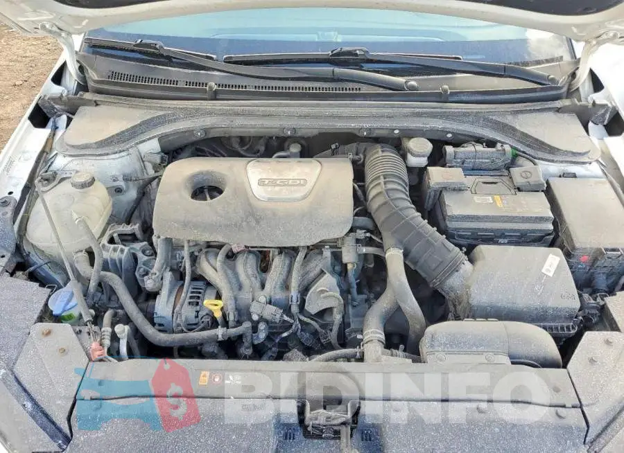 KMHD04LB4LU979911 Photo# 11