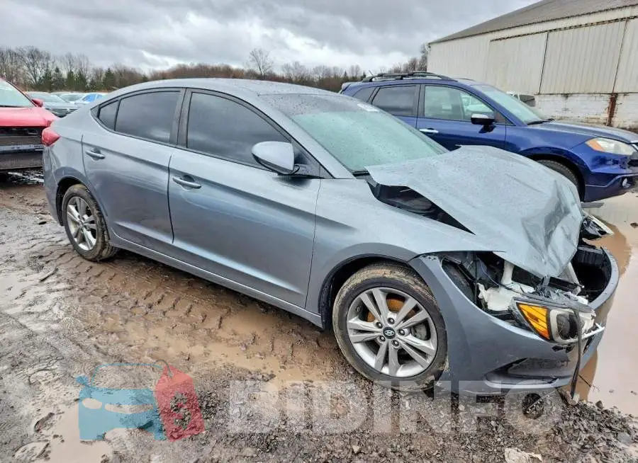 KMHD84LF6HU243264 Photo# 4