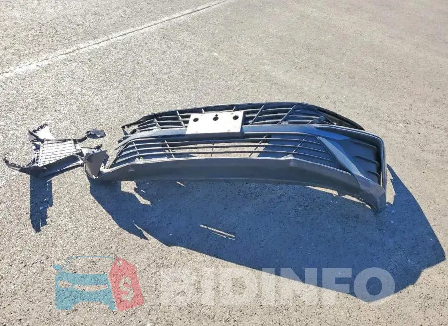 KMHLM4DJ3RU119500 Photo# 12