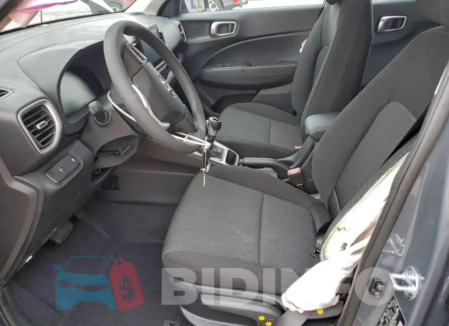 KMHRB8A36TU427734 Photo# 7