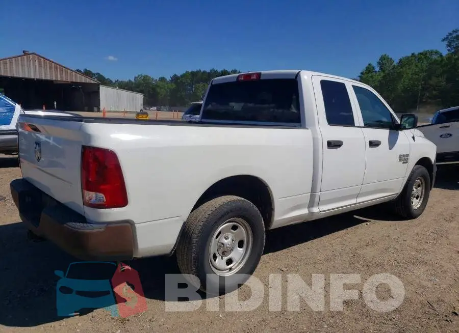 1C6RR6FG6LS116842 Photo# 3