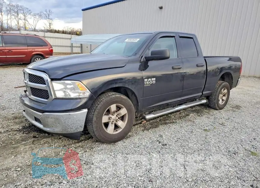 1C6RR6FG7MS504079 Photo# 1