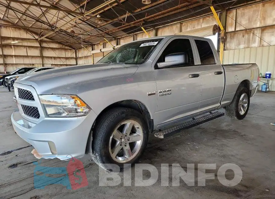 1C6RR6FT8JS143552 Photo# 1