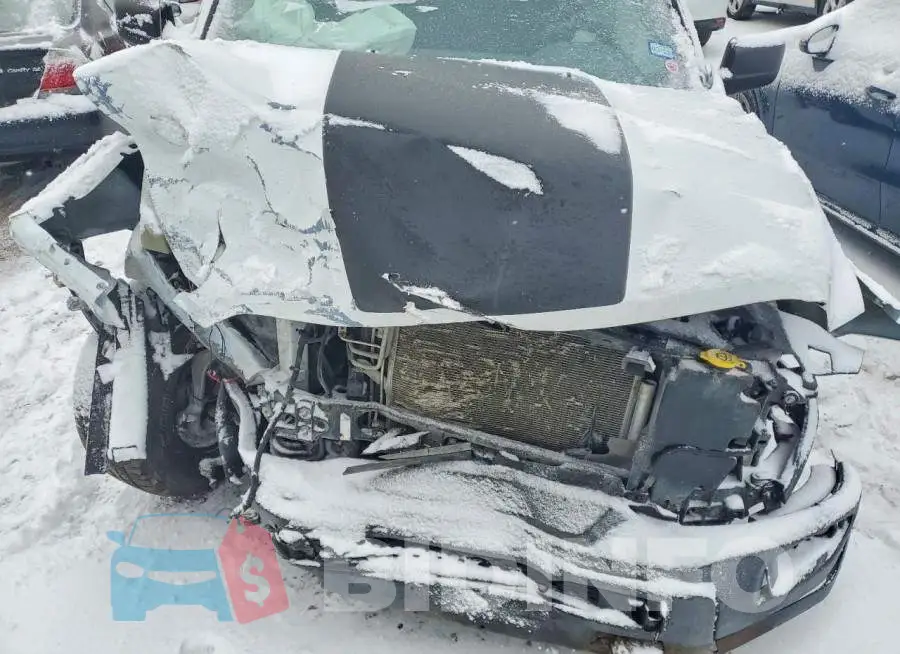 1C6RR6GT9KS697649 Photo# 11