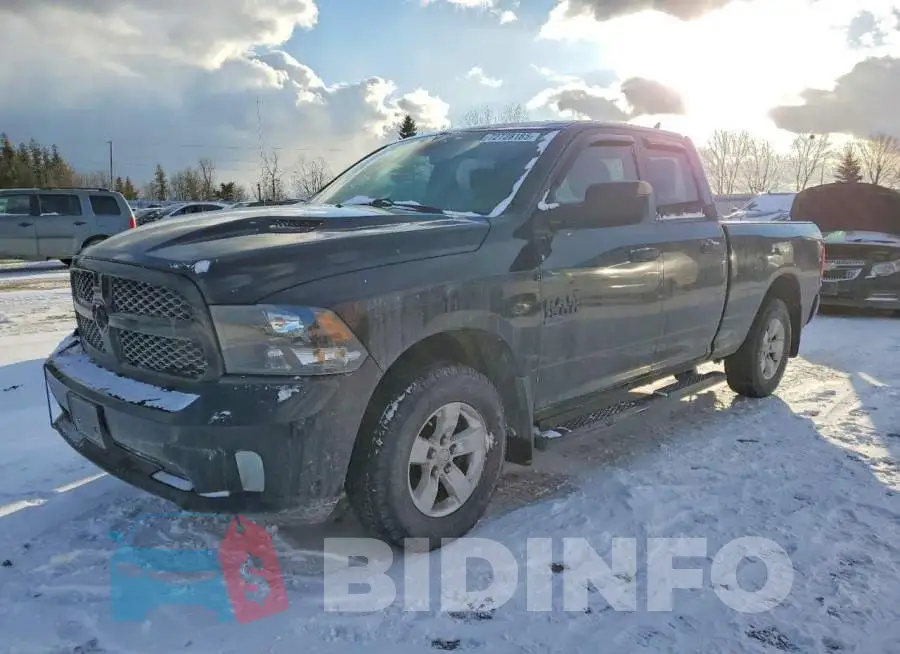 1C6RR7FG5KS660110 Photo# 1