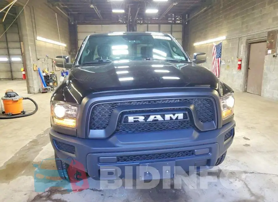 1C6RR7GG9NS224735 Photo# 5