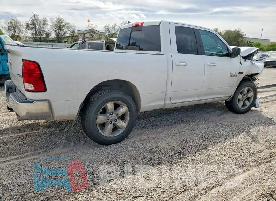 1C6RR7GM7JS227407 Photo# 3