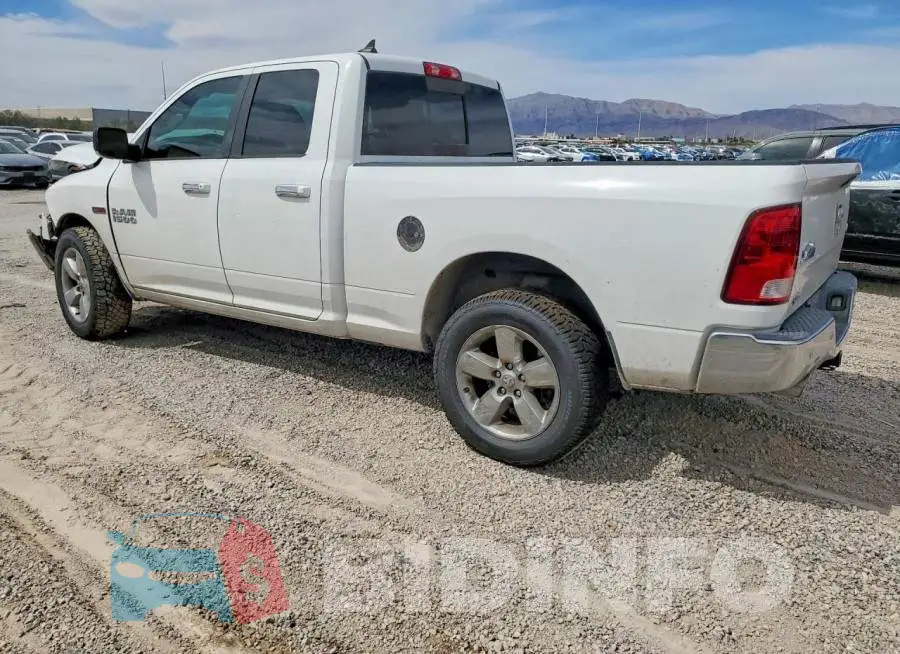 1C6RR7GM7JS227407 Photo# 2